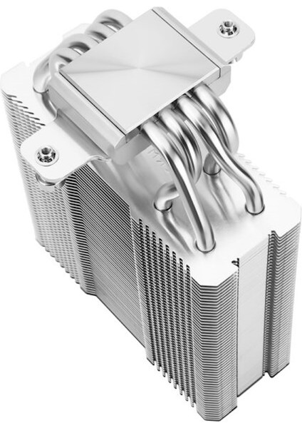 Assassin x 120 V2 Plus TL-C12RB V2 120MM 4 x 6mm Isı Borulu Intel-Amd Uyumlu Hava Soğutucu fırsatları