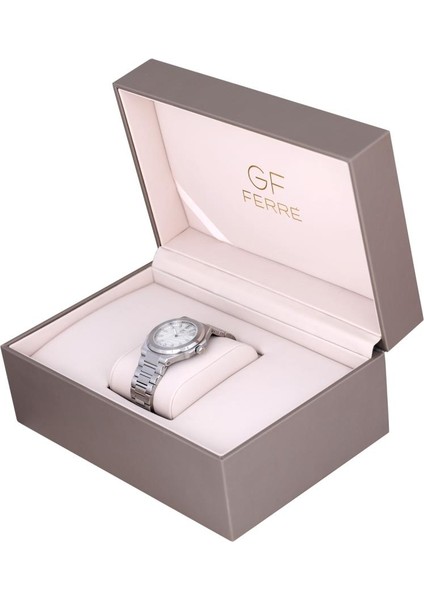 GFSSW2388G Erkek Kol Saati