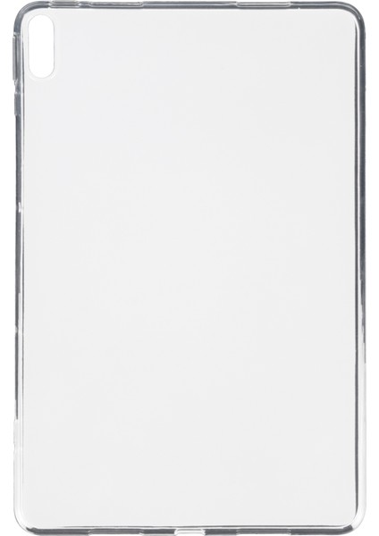 Huawei Matepad Pro 10.8 2021 5g Buzlu Şeffaf Için Buzlu Tpu Tablet Kılıfı (Yurt Dışından) fiyatları