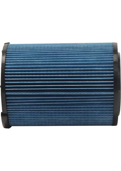 VF5000 Elektrikli Süpürge Için 2x Filtre 3 Katmanlı Pilili Kağıt Islak/kuru Vakum Filtresi Elektrikli Süpürge Parçaları (Yurt Dışından) fiyatları