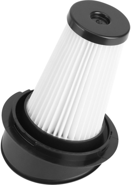 6 Adet Elektrikli Süpürge ZR005202 Filtresi RH72 X-Pert Kolay 160 Temizlenebilir Filtre Değiştirme (Yurt Dışından)