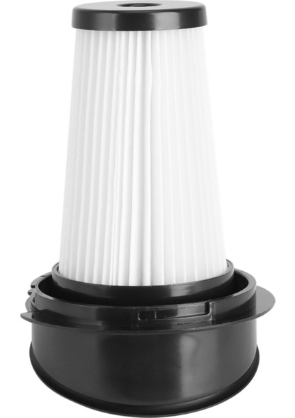 6 Adet Elektrikli Süpürge ZR005202 Filtresi RH72 X-Pert Kolay 160 Temizlenebilir Filtre Değiştirme (Yurt Dışından)