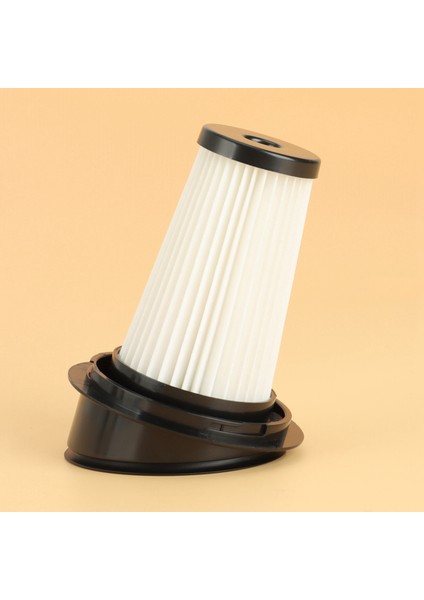 6 Adet Elektrikli Süpürge ZR005202 Filtresi RH72 X-Pert Kolay 160 Temizlenebilir Filtre Değiştirme (Yurt Dışından)