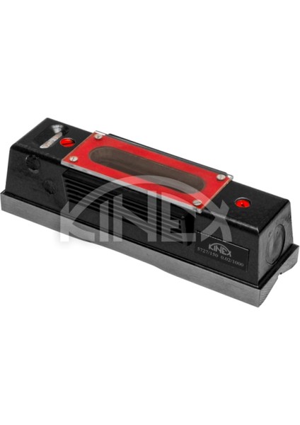 5050-02-200 Hassas Su Terazisi 0,02 mm fiyatları