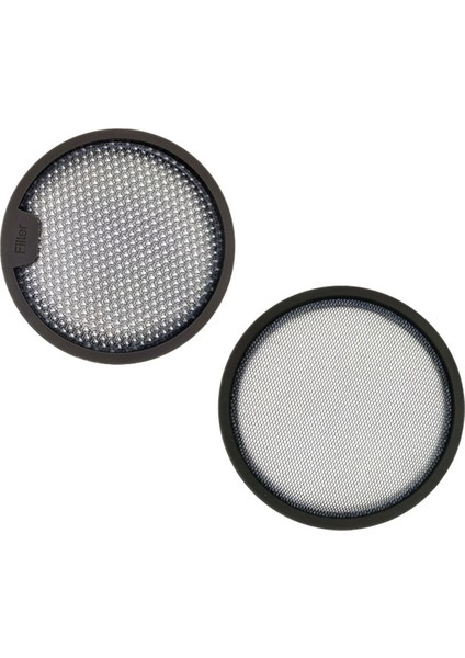 T10 / T20 / T30 Elektrikli Süpürge Için Hepa Ön Filtre G9 / G10 Elektrikli Süpürge Yedek Parçaları Için Filtre (Yurt Dışından) indirimleri