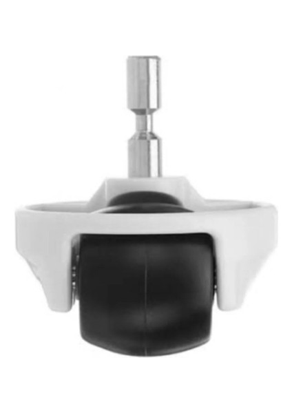 Vacuum Mop Pro Ön Teker
