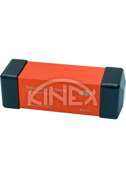 5050-02-150 Hassas Su Terazisi 0,02 mm modelleri