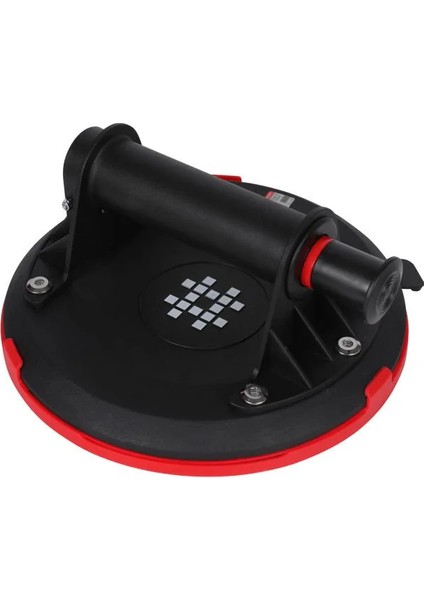 Shıjıng Vakumlu Vantuz P612