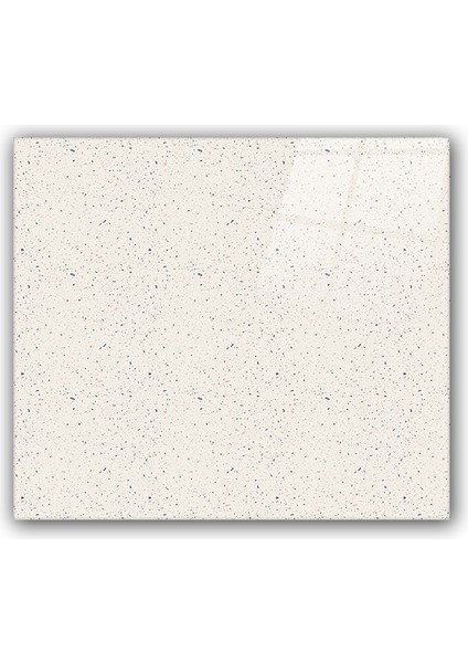 Cam Ocak Arkası Koruyucu | Seramik Desen - Açık Fon | 52CM x 60CM modelleri