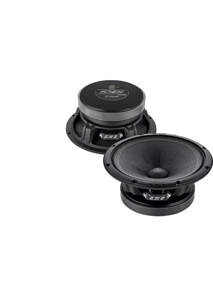 Sylvester AP-M61SE 16CM Midrange