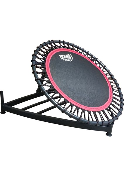 Sağlıktopu Rebounder Trambolin