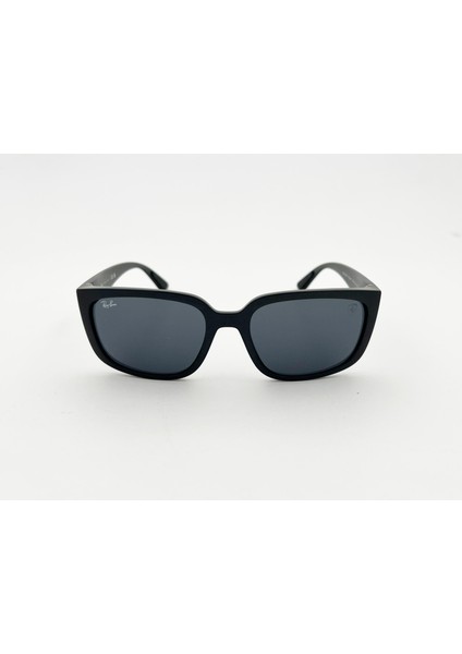 4443M F70287 57 Erkek Güneş Gözlüğü fiyatları