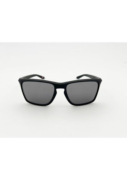 9448 03 57 Erkek Güneş Gözlüğü fiyatları