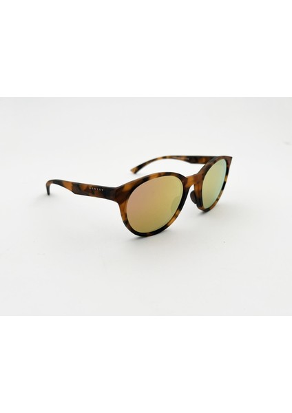 9474 14 52 Unisex Güneş Gözlüğü