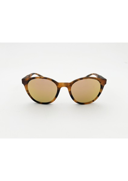 9474 14 52 Unisex Güneş Gözlüğü fiyatları