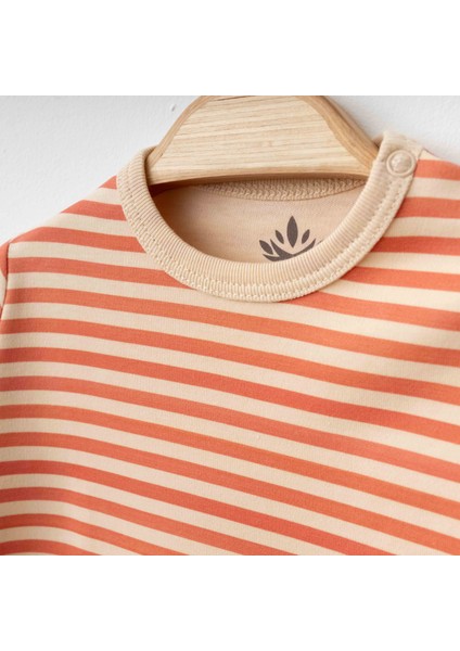 Bebek Patikli 2'li Tulum fiyatları