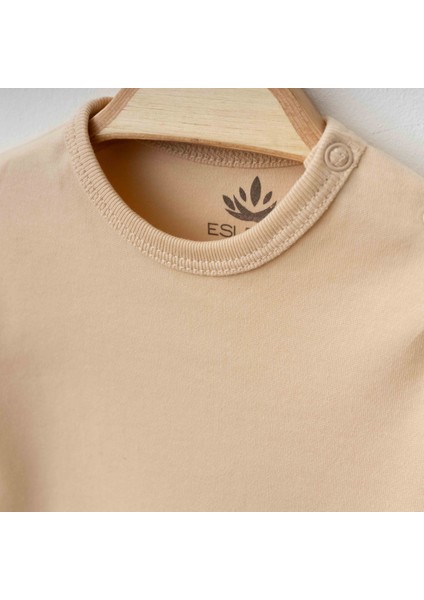 Bebek Patikli 2'li Tulum modelleri