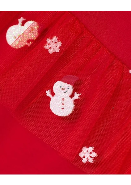 Yılbaşı Penguen Baskılı Kız Bebek Tulum fiyatları