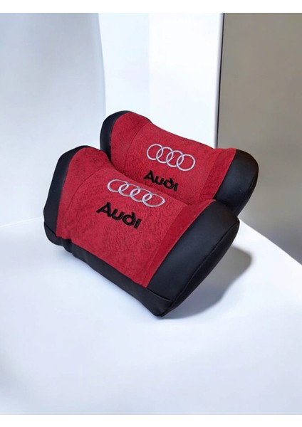 Lüx Boyun Yastığı 2'li Audi fiyatları