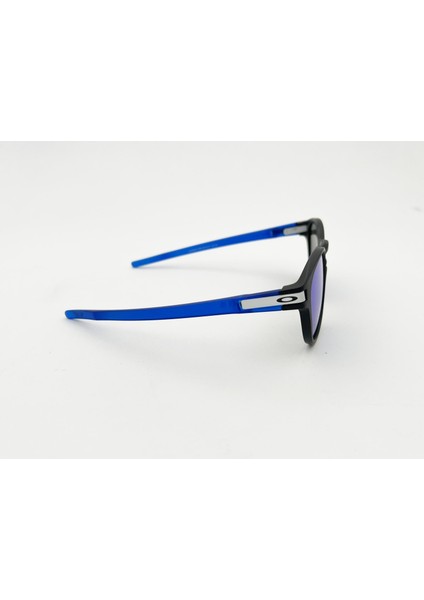 9265 70 53 Unisex Güneş Gözlüğü modelleri