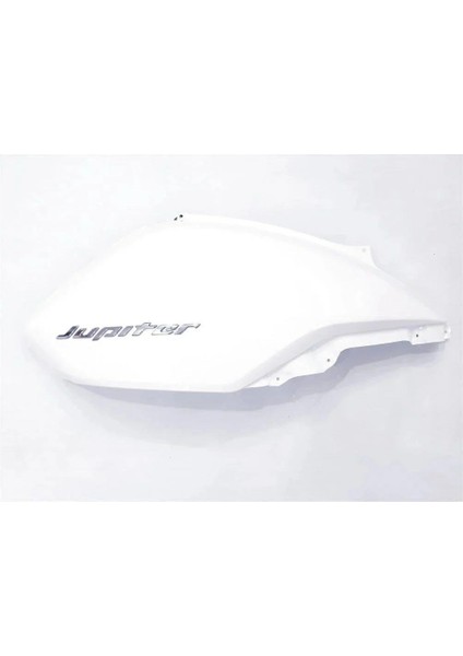 Jupiter 110 Sele Altı Sağ Beyaz K62220501F