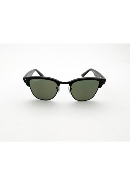 R0504S 67839A 51 Unisex Güneş Gözlüğü fiyatları