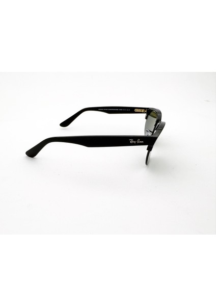 R0504S 67839A 51 Unisex Güneş Gözlüğü modelleri