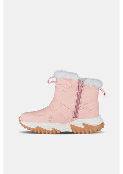 Pati Çocuk Bot fiyatları