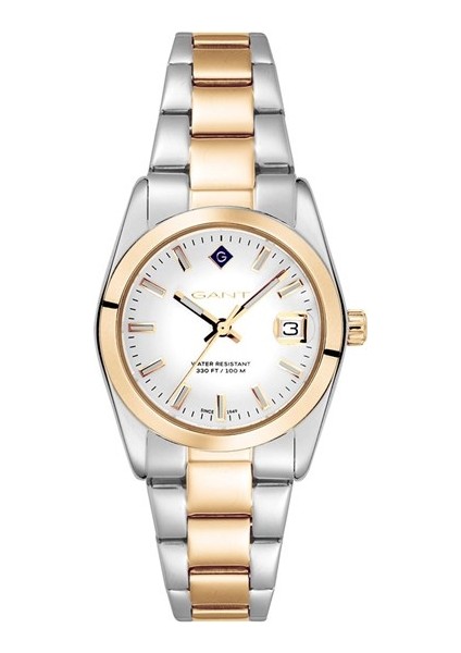 G186002 Kadın Kol Saati