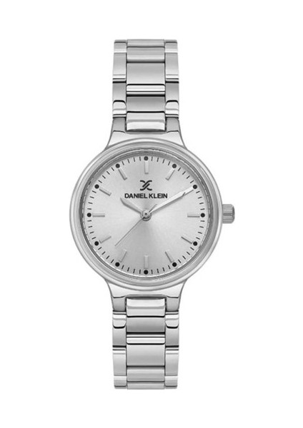 Danıel Kleın DK.2.2318-06 Kadın Kol Saati