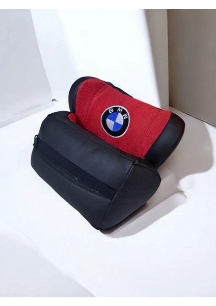 Lüx Boyun Yastığı 2'li Bmw fiyatları