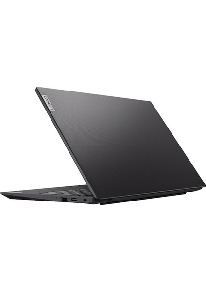 V15 Gen 4 I7-1355U 8gb 1tb SSD Windows 11 Pro 15.6" Fhd Taşınabilir Bilgisayar 83A100KXTR 016