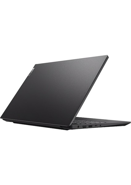 V15 Gen 4 I7-1355U 40GB 4tb SSD 15.6" Fhd Freedos Taşınabilir Bilgisayar 83A100KXTR 011