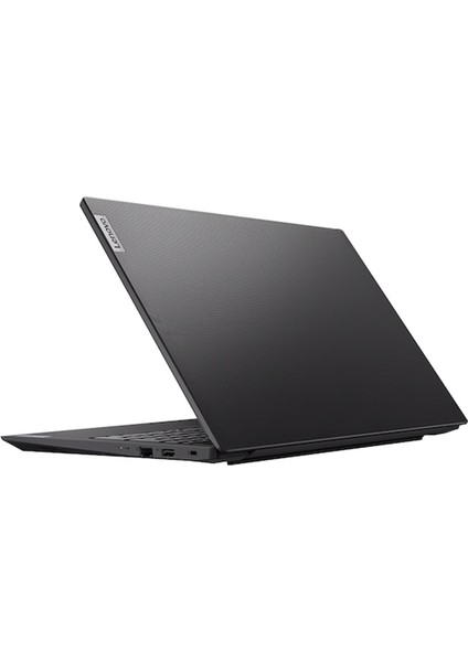 V15 Gen 4 I7-1355U 40GB 4tb SSD 15.6" Fhd Freedos Taşınabilir Bilgisayar 83A100KXTR 011