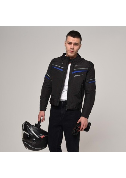 California Mont Mavi L