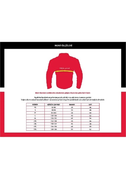 California Mont Mavi L fiyatları