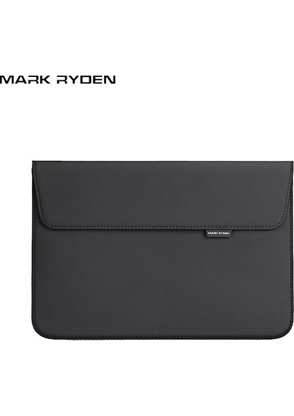 Mark Ryden Encase 13.3" Laptop Kılıfı