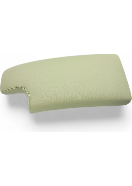 Fluence Kol Dayama Kapağı Bej - Renault Megane 3 969209963R - 969205420R - 969203953R - 969206797R - 969207343R - 969205483R - 969204792R - 969200243R