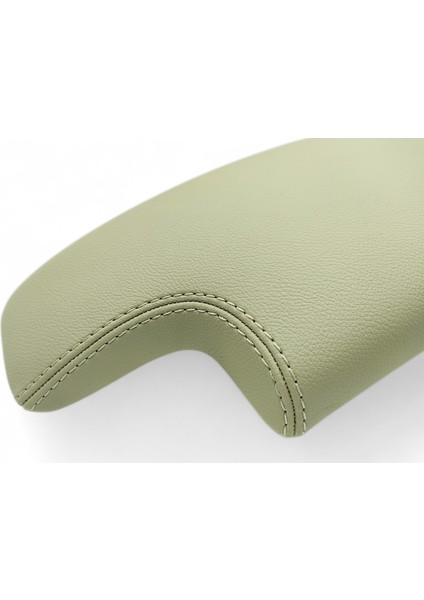 Fluence Kol Dayama Kapağı Bej - Renault Megane 3 969209963R - 969205420R - 969203953R - 969206797R - 969207343R - 969205483R - 969204792R - 969200243R modelleri