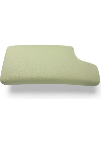 Fluence Kol Dayama Kapağı Bej - Renault Megane 3 969209963R - 969205420R - 969203953R - 969206797R - 969207343R - 969205483R - 969204792R - 969200243R fırsatları