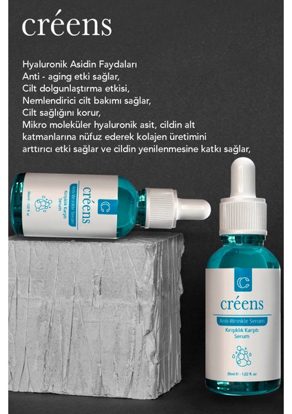 Kolajen Serum 30 ml