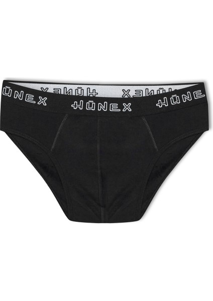 10'lu Pamuklu Slip Erkek Külot fiyatları