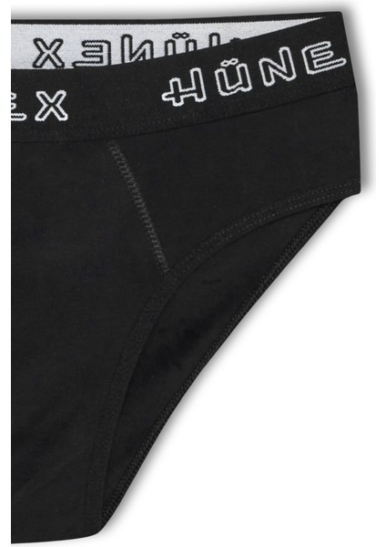 10'lu Pamuklu Slip Erkek Külot indirimleri