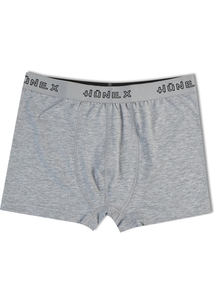 5'li Pamuklu Boxer Erkek Külot fırsatları