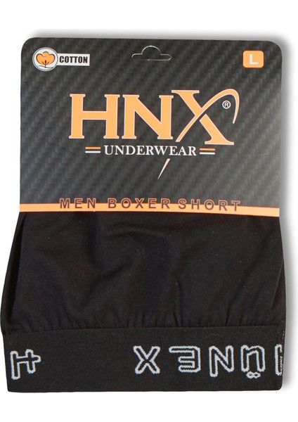 5'li Pamuklu Boxer Erkek Külot indirimleri