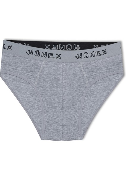 10'lu Pamuklu Slip Erkek Külot fiyatları