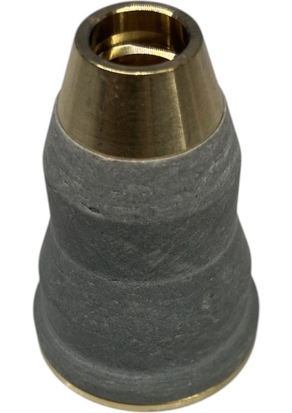 Magamweld Minicut Retaining Cap 30A Plazma Sarf Malzeme 220483 - 1 Adet