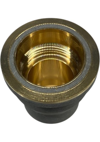 Magamweld Minicut Retaining Cap 30A Plazma Sarf Malzeme 220483 - 1 Adet fiyatları