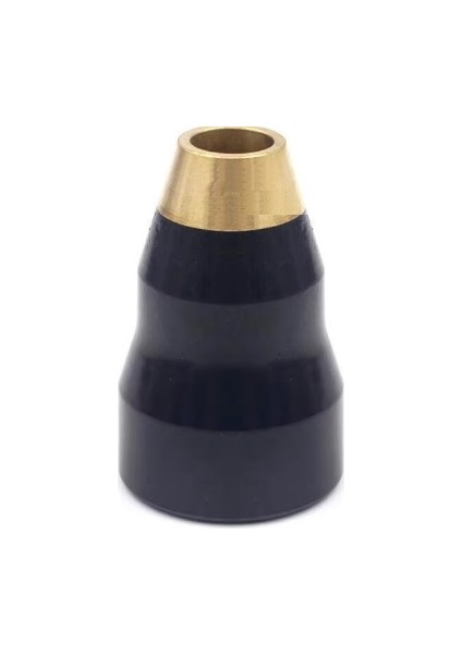 Magamweld Minicut Retaining Cap 30A Plazma Sarf Malzeme 220483 - 1 Adet modelleri