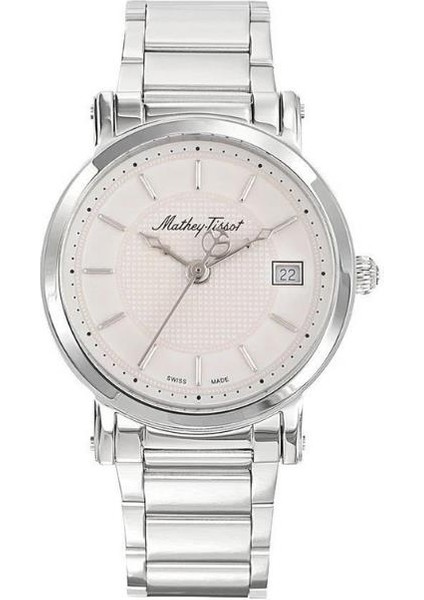 HB611251MAI Erkek Kol Saati